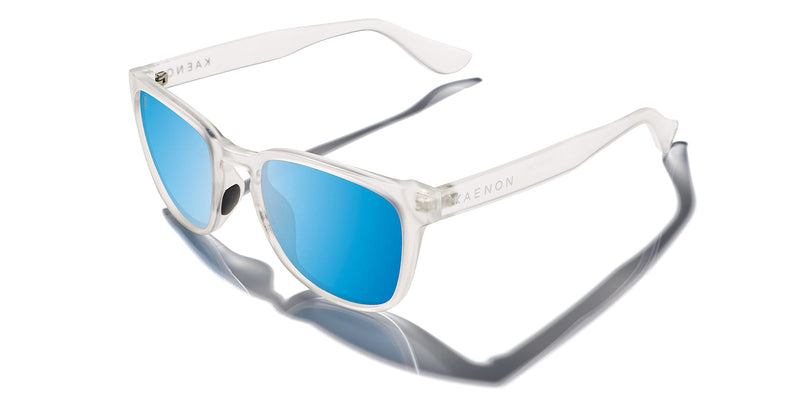 Avalon Polarized Sunglasses