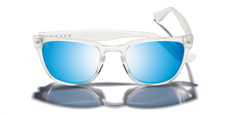 Buy the Avalon Polarized Sunglasses now