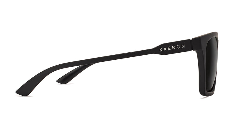 Ojai Polarized Sunglasses