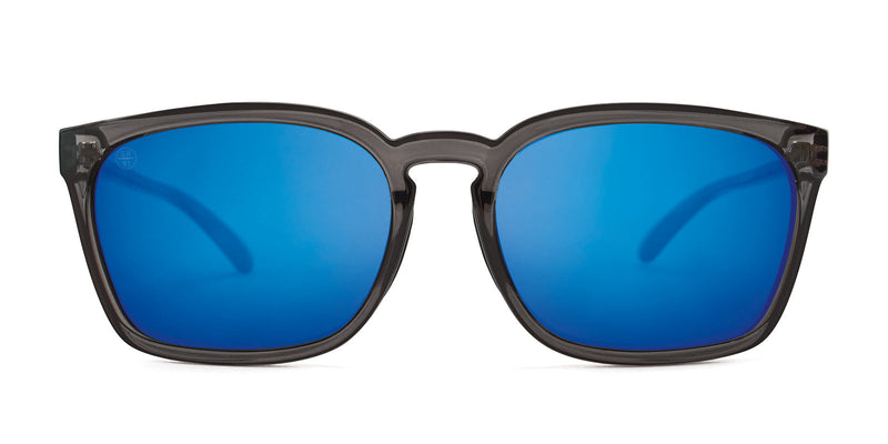 Ojai Polarized Sunglasses