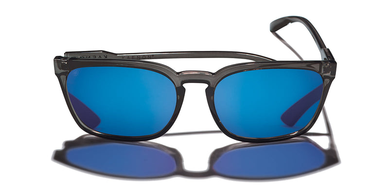 Ojai Polarized Sunglasses