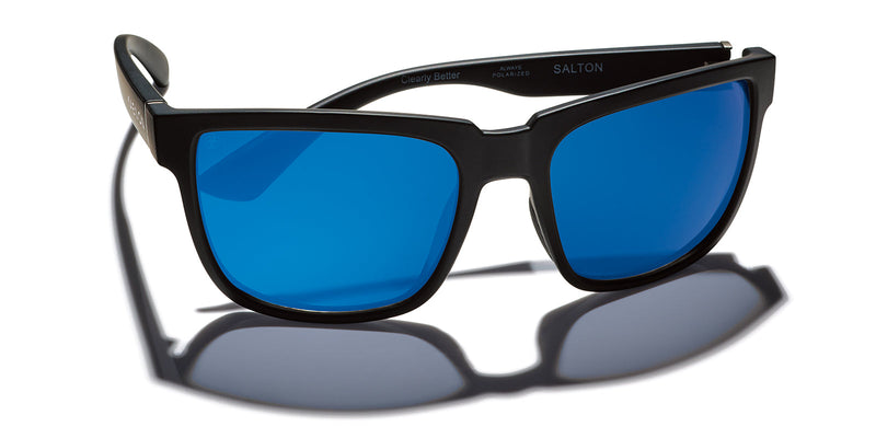 Kaenon's Salton Polarized Sunglasses for men and women