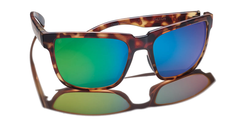 Kaenon's Salton Polarized Sunglasses for men and women