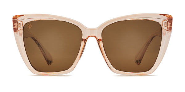 Buy Kaenon's Solvang Polarized Sunglasses