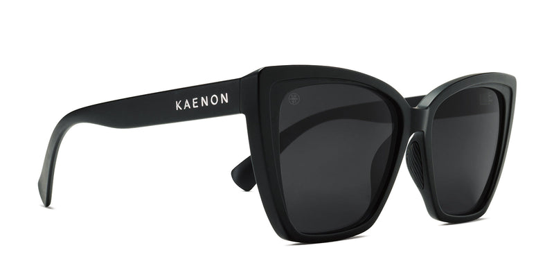 Buy Kaenon's Solvang Polarized Sunglasses