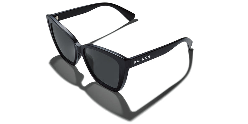 Buy Kaenon's Solvang Polarized Sunglasses