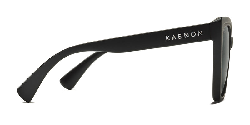 Buy Kaenon's Solvang Polarized Sunglasses