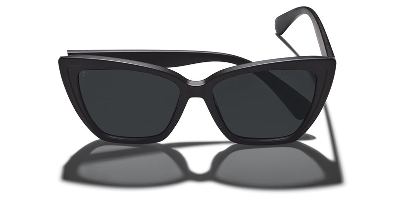 Buy Kaenon's Solvang Polarized Sunglasses