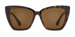 Buy Kaenon's Solvang Polarized Sunglasses