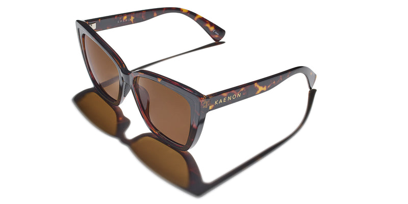 Buy Kaenon's Solvang Polarized Sunglasses