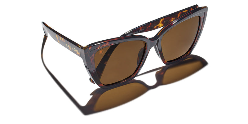 Buy Kaenon's Solvang Polarized Sunglasses