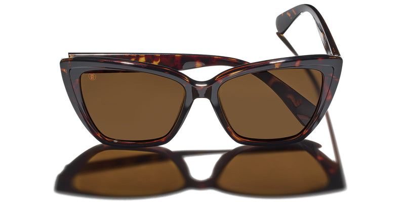 Buy Kaenon's Solvang Polarized Sunglasses