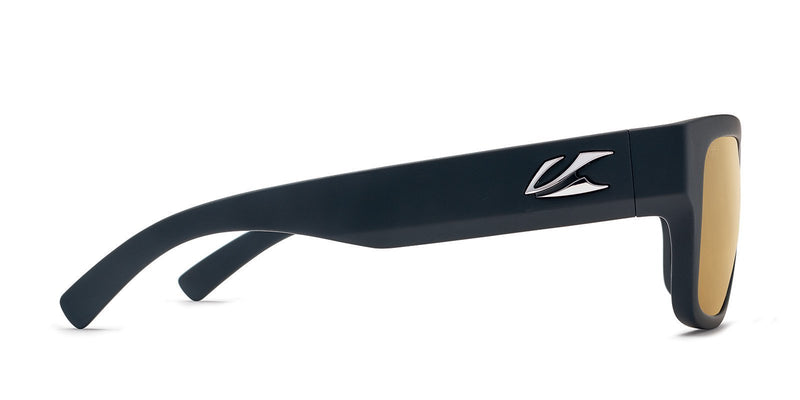 Montecito Polarized Sunglasses