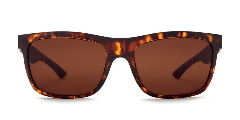 Buy the Clarke Polarized Sunglasses now