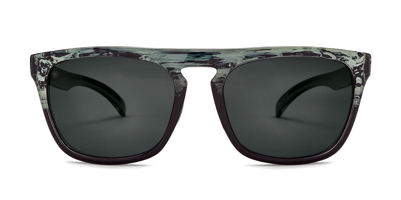 Leadbetter Polarized Sunglasses