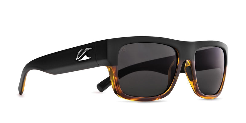 Montecito Polarized Sunglasses