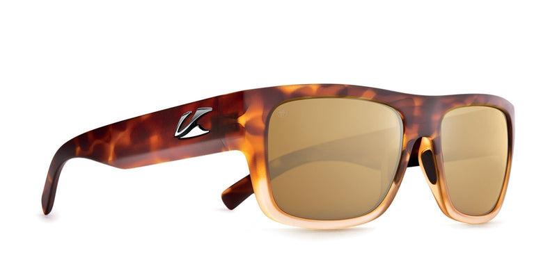 Montecito Polarized Sunglasses