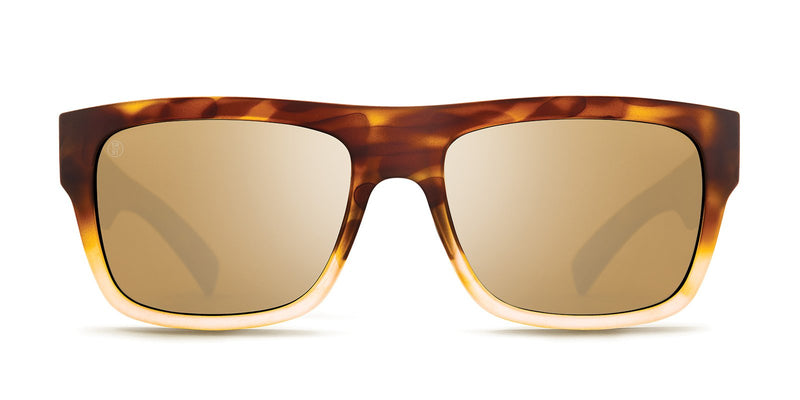 Montecito Polarized Sunglasses