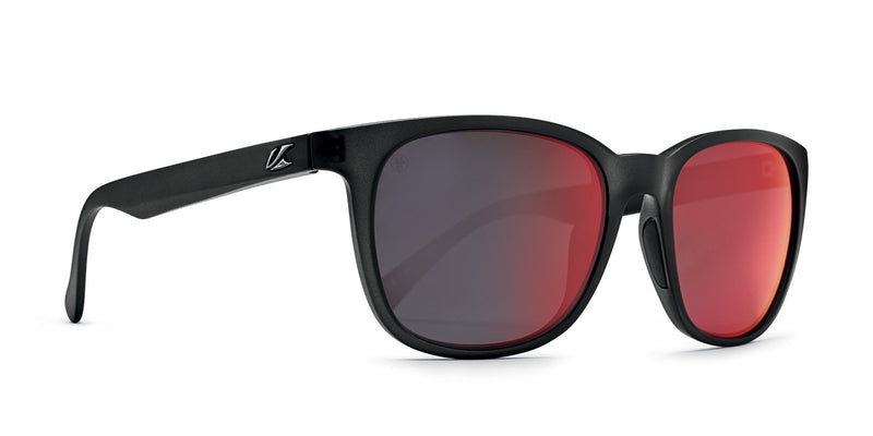 Buy the Calafia Polarized Sunglasses now