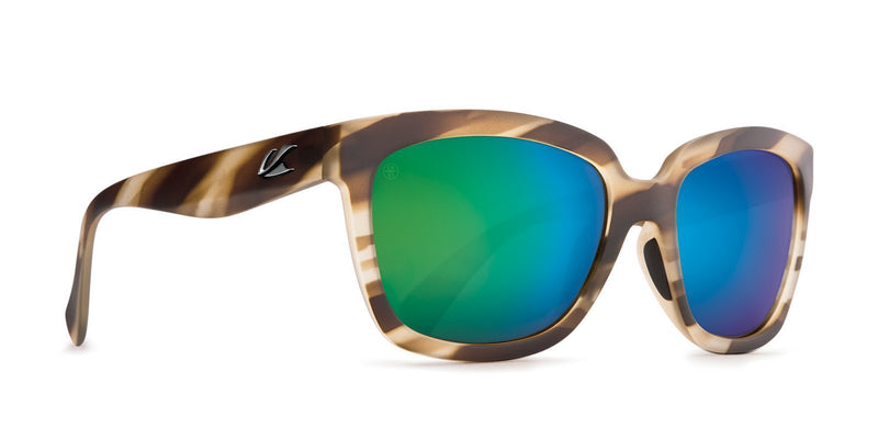 Shop the Cali Polarized Sunglasses