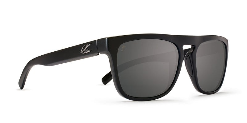 Leadbetter Polarized Sunglasses