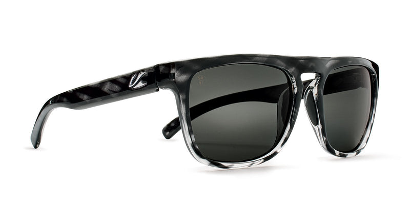 Leadbetter Polarized Sunglasses