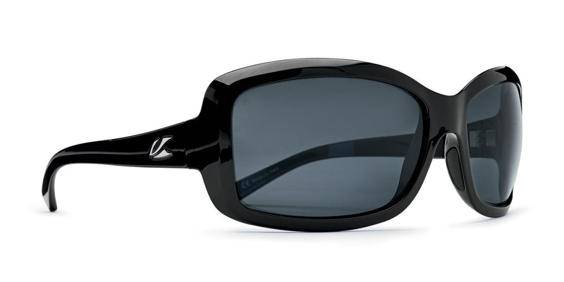 Lunada Polarized Sunglasses