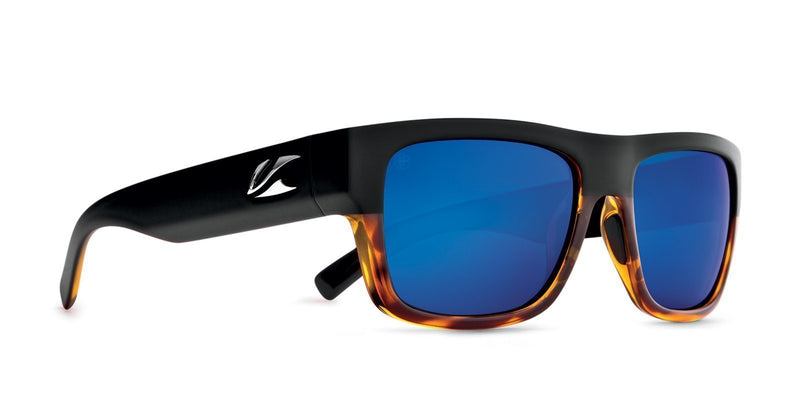 Montecito Polarized Sunglasses