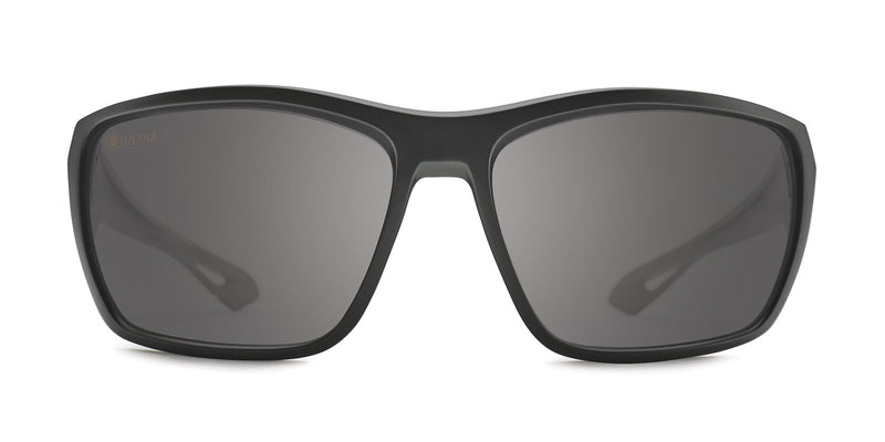 Arcata Polarized Sunglasses