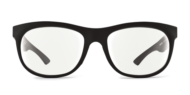 Stinson Bluelight Glasses