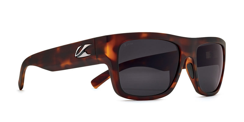 Montecito Polarized Sunglasses