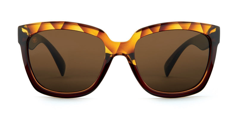 Shop the Cali Polarized Sunglasses