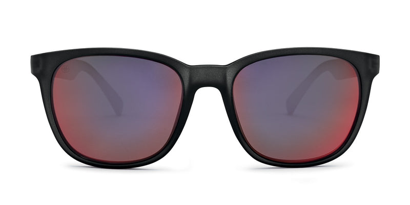 Buy the Calafia Polarized Sunglasses now