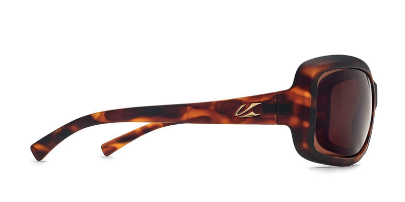 Lunada Polarized Sunglasses