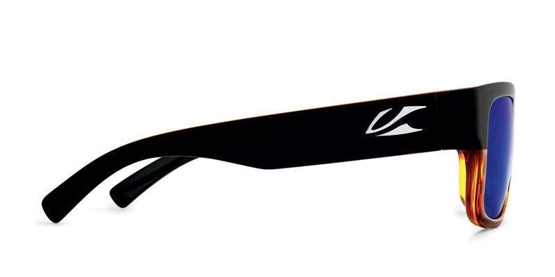 Montecito Polarized Sunglasses