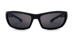 Buy the Cowell Polarized Sunglasses now