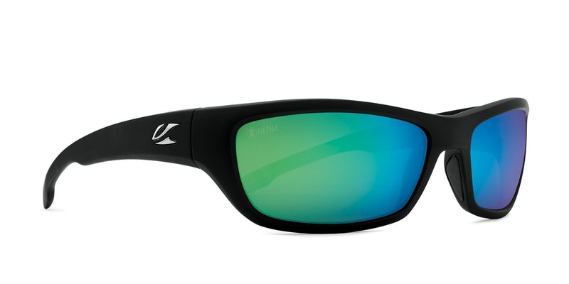 Cowell Polarized Sunglasses