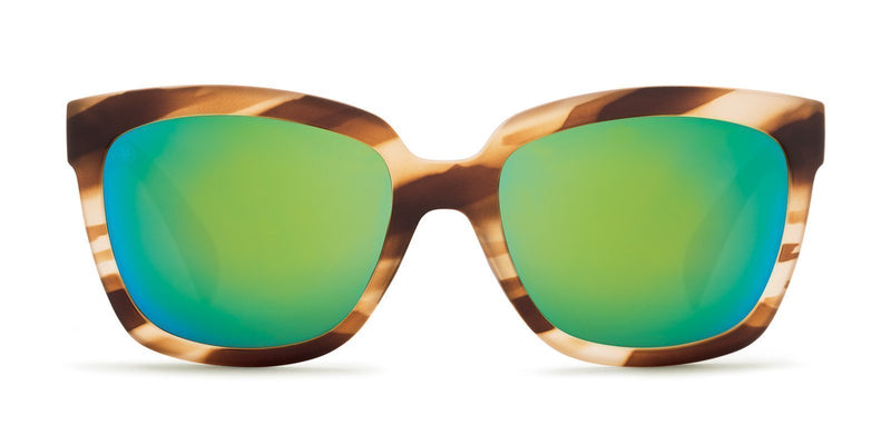 Shop the Cali Polarized Sunglasses