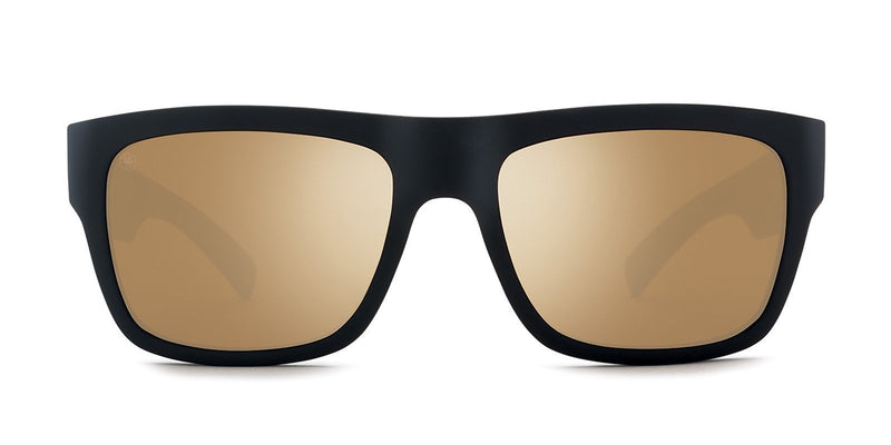 Montecito Polarized Sunglasses