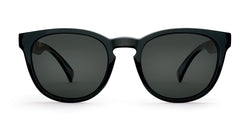 Buy the Strand Polarized Sunglasses now