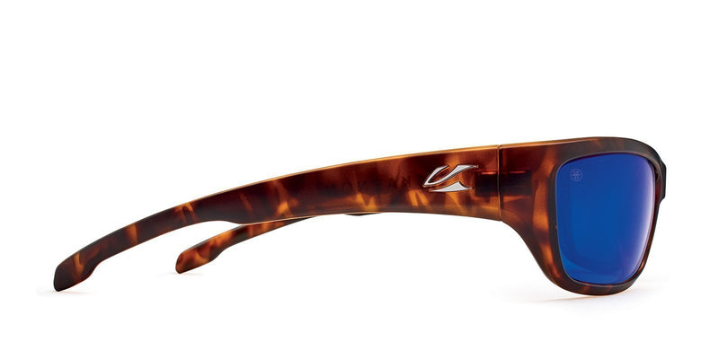 Buy the Cowell Polarized Sunglasses now