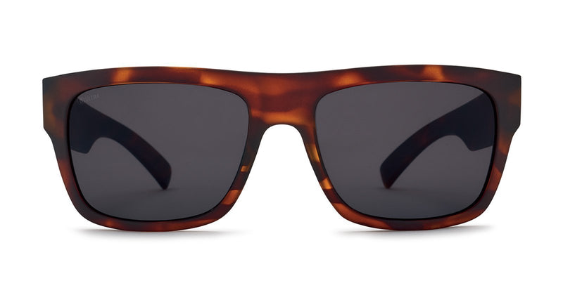 Montecito Polarized Sunglasses