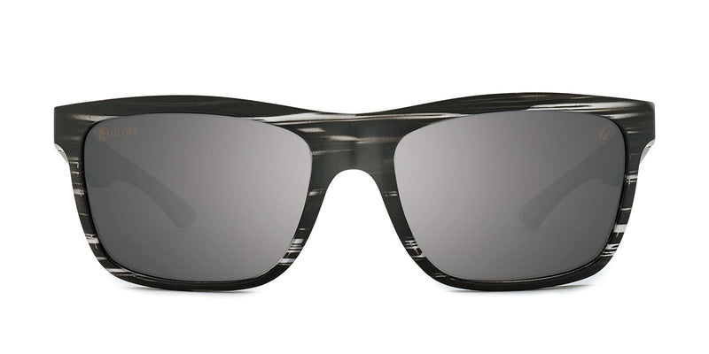 Buy the Clarke Polarized Sunglasses now