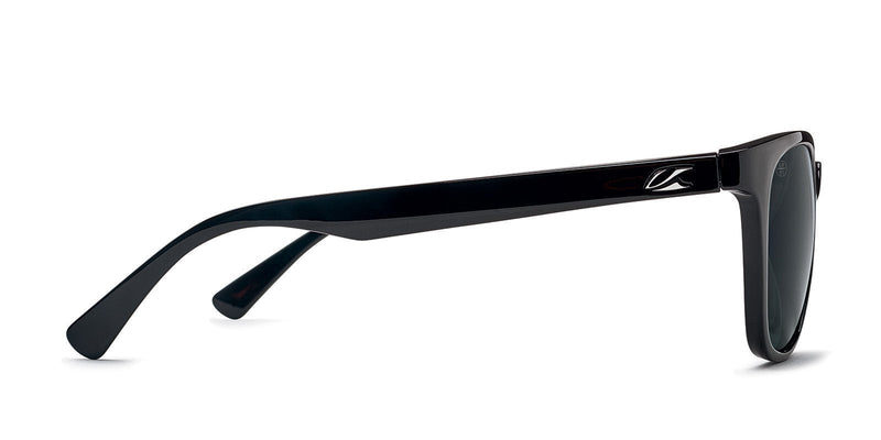 Buy the Calafia Polarized Sunglasses now