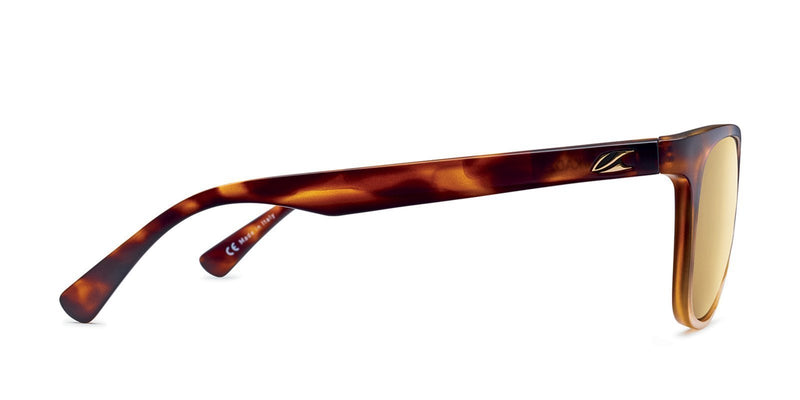 Buy the Calafia Polarized Sunglasses now