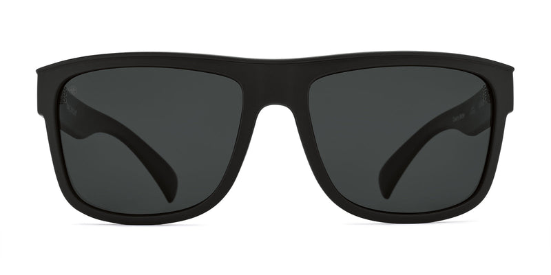 Buy the Arroyo Polarized Sunglasses now