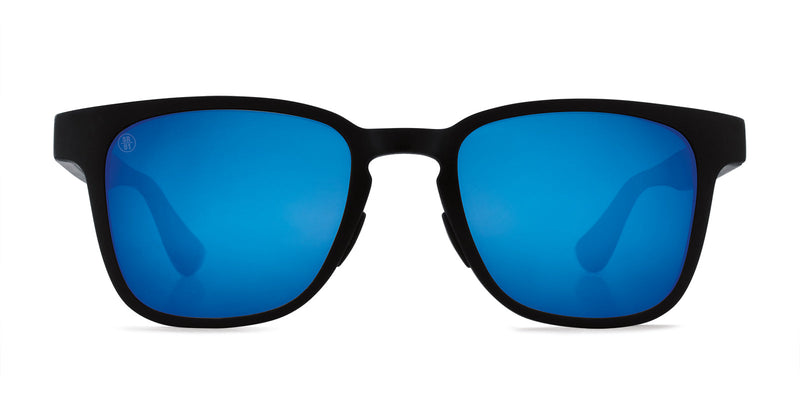 Buy the Avalon Polarized Sunglasses now