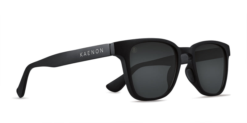 Buy the Avalon Polarized Sunglasses now