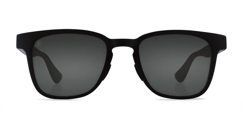 Buy the Avalon Polarized Sunglasses now