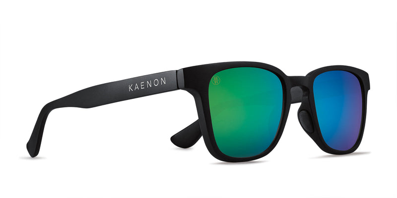 Buy the Avalon Polarized Sunglasses now